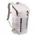 Рюкзак Yonex BAG2824 Club Line Backpack (28L) ✅