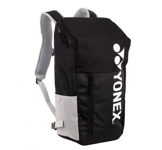 Рюкзак Yonex BAG2824 Club Line Backpack (28L) ✅