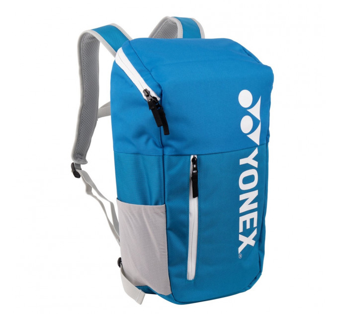 Рюкзак Yonex BAG2824 Club Line Backpack (28L) ✅