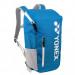 Рюкзак Yonex BAG2824 Club Line Backpack (28L) ✅