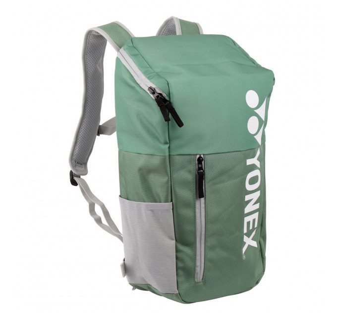 Рюкзак Yonex BAG2824 Club Line Backpack (28L) ✅