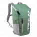 Рюкзак Yonex BAG2824 Club Line Backpack (28L) ✅