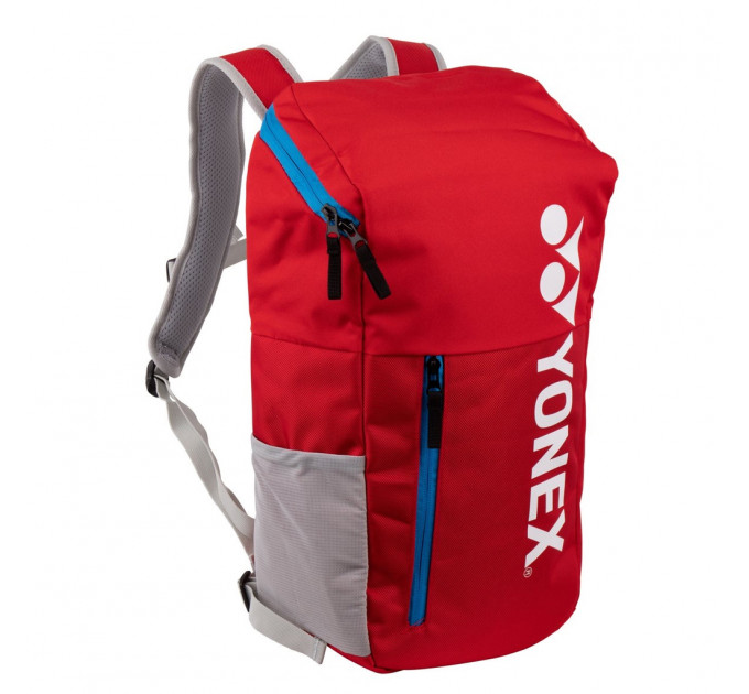 Рюкзак Yonex BAG2824 Club Line Backpack (28L) ✅