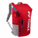 Рюкзак Yonex BAG2824 Club Line Backpack (28L) ✅