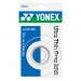 Намотки Yonex AC130-3 Super Thin Grap (3шт) ✅