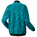 Кофта Чоловіча Yonex YM0041 Warm-up Jacket Blue Green ✅