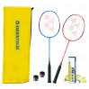 Набір для бадмінтону Yonex Elite ✅