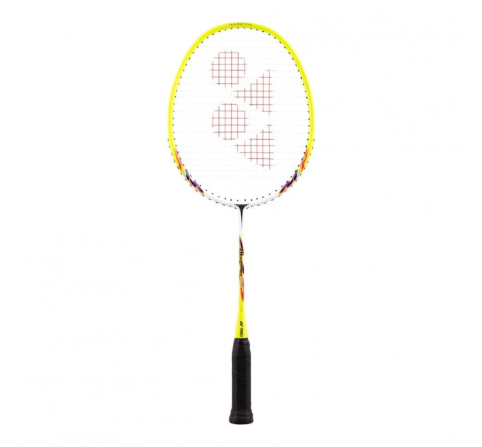 Ракетка Yonex Muscle Power 2 Junior ✅