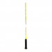 Ракетка Yonex Muscle Power 2 Junior ✅