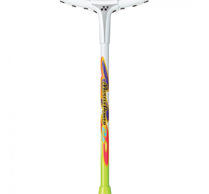 Ракетка Yonex Muscle Power 2 Junior ✅