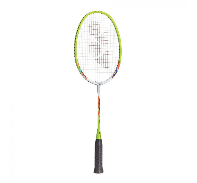 Ракетка Yonex Muscle Power 2 Junior ✅