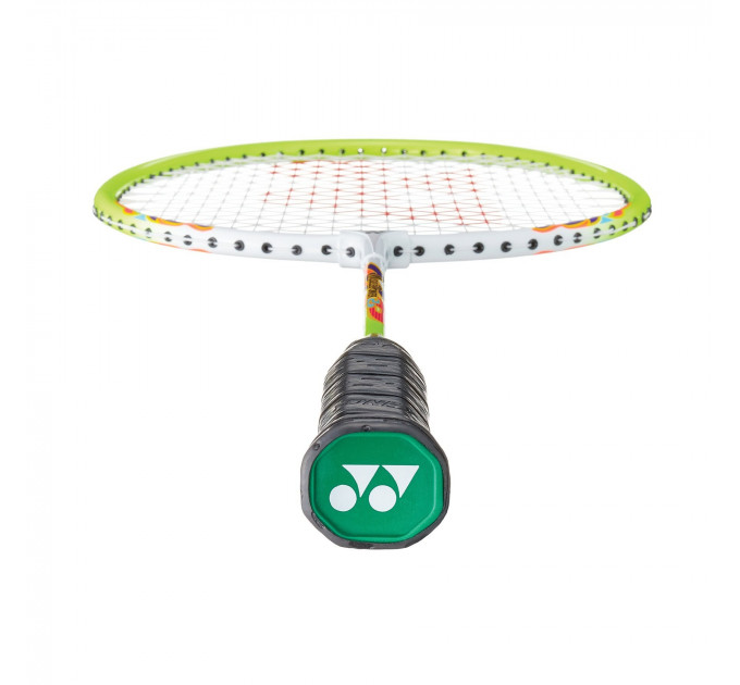 Ракетка Yonex Muscle Power 2 Junior ✅
