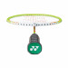 Ракетка Yonex Muscle Power 2 Junior ✅