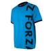 Футболка FZ FORZA Vincent T-Shirt Junior Dresden Blue ✅