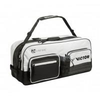 Сумка Victor Rectangular Racket Bag BR3603 CA