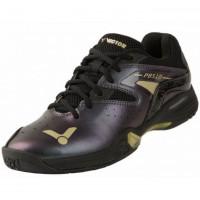 Кроссовки VICTOR P8510 C