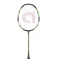 Ракетка для бадминтона Apacs ELUSIVE 2288 II ✅