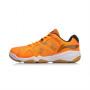 Кроссовки мужские Court Shoes Li-Ning ✔