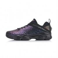 Кроссовки мужские для Sonic Boom 3.0 Li-NING ✔