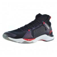 Кроссовки Li-ning Dagger 2 4С мужские