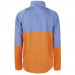 Кофта спортивная FZ FORZA Babur Jacket Surf The Web ✅
