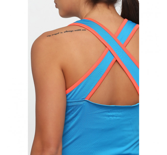 Майка FZ FORZA Forza Larissa Women’s ✅