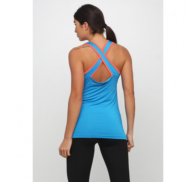 Майка FZ FORZA Forza Larissa Women’s ✅