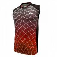 Безрукавка FZ FORZA Lega Tank Top Sleeveless Black ✅ Безрукавка FZ FORZA Lega Tank Top Sleeveless Black ✅