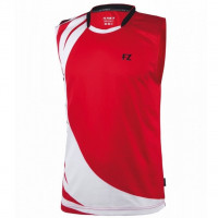 Безрукавка FZ FORZA Mats White ✅