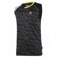 Майка FZ FORZA Milk Sleeveless ✅