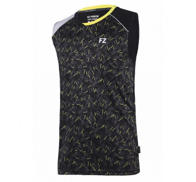Майка FZ FORZA Milk Sleeveless ✅