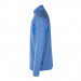 Кофта детская FZ Forza Grover Half Zip Junior Pulli Surf The Web ✅