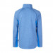 Кофта детская FZ Forza Grover Half Zip Junior Pulli Surf The Web ✅