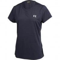 Футболка женская FZ Forza Hanoi Tee Womens T-Shirt Steel ✅