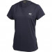 Футболка женская FZ Forza Hanoi Tee Womens T-Shirt Steel ✅