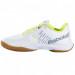 Кросівки для бадмінтону чоловічі Babolat SHADOW TOUR 5 MEN 30S24356/1091 ✔