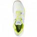 Кросівки для бадмінтону чоловічі Babolat SHADOW TOUR 5 MEN 30S24356/1091 ✔