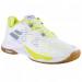 Кросівки для бадмінтону чоловічі Babolat SHADOW TOUR 5 MEN 30S24356/1091 ✔