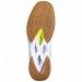 Кросівки для бадмінтону чоловічі Babolat SHADOW TOUR 5 MEN 30S24356/1091 ✔