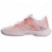 Кросівки для бадмінтону жіночі Babolat SHADOW TOUR 5 WOMEN 31S23472/5058 ✔