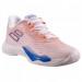 Кросівки для бадмінтону жіночі Babolat SHADOW TOUR 5 WOMEN 31S23472/5058 ✔