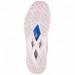 Кросівки для бадмінтону жіночі Babolat SHADOW TOUR 5 WOMEN 31S23472/5058 ✔