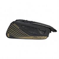Сумка для бадминтона 6 ракеток Professional Li-NING ✔