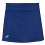 Теннисная юбка детская Babolat PLAY SKIRT GIRL 3GP1081/4000 ✔