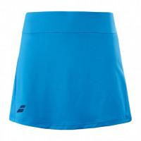 Тенісна спідниця дитяча Babolat PLAY SKIRT GIRL 3GP1081/4049 ✔