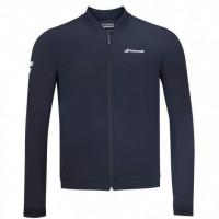 Спортивна кофта дитяча Babolat PLAY JACKET JUNIOR 3JP1121/2000 ✔