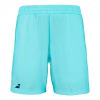 Тенісні шорти чоловічі Babolat PLAY SHORT MEN 3MTE061/4105 ✔