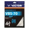Струна VICTOR VBS-70 set white