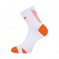 Носки мужские высокие Li-Ning ✔