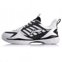 Кроссовки мужские HALBERD II LITE ✔